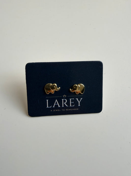 Elvil